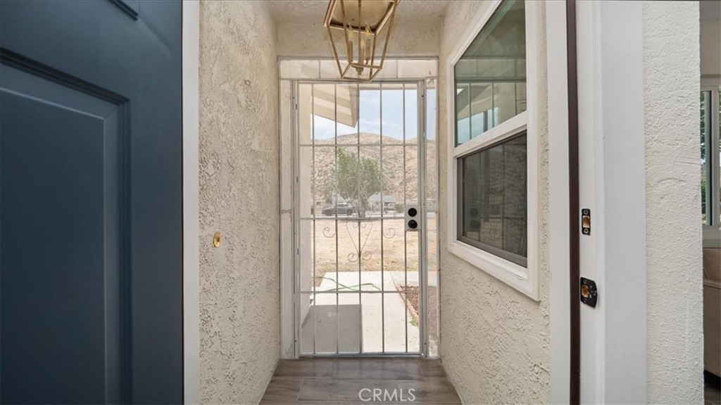 MLS #IV25234287 image #2