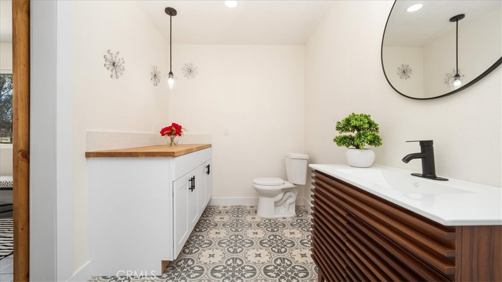 MLS #IV25234287 image #21