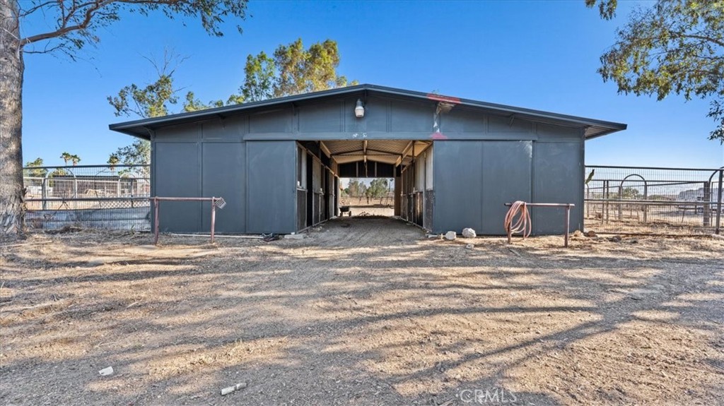 MLS #IV25234287 image #25