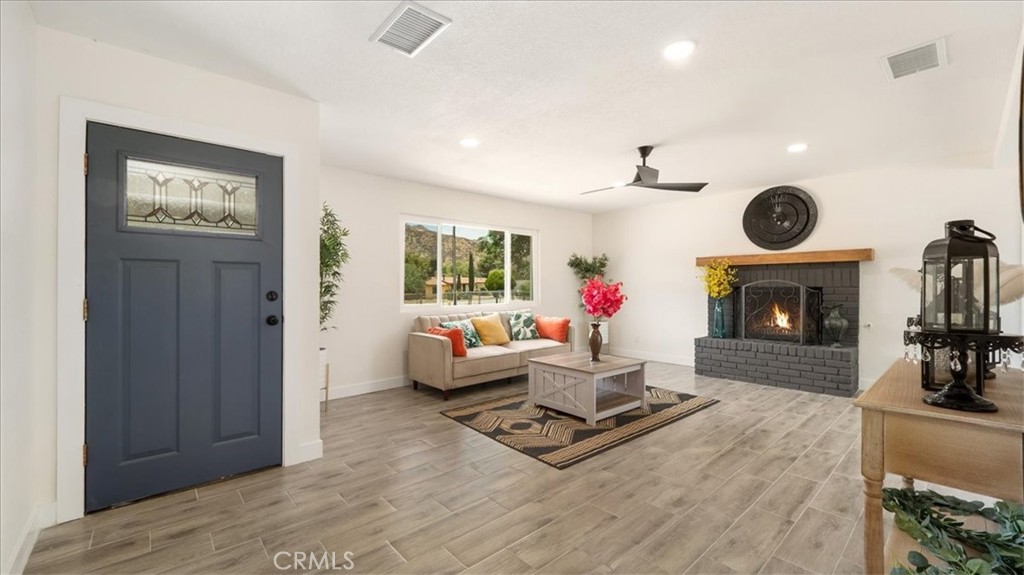 MLS #IV25234287 image #3