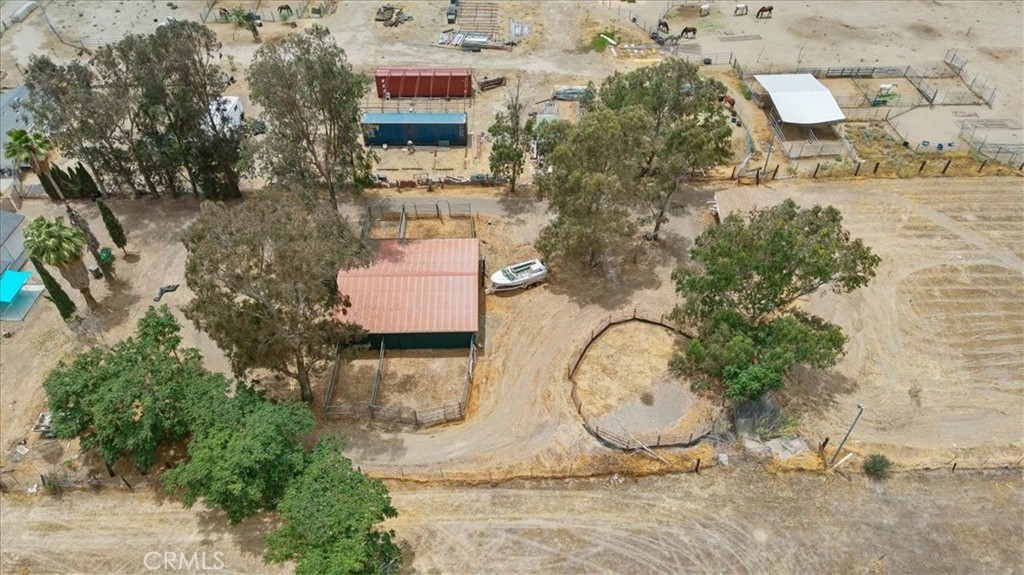 MLS #IV25234287 image #31