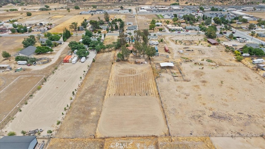 MLS #IV25234287 image #35