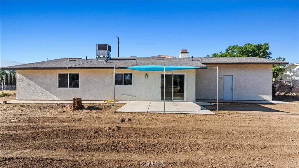 MLS #IV25234287 image #37