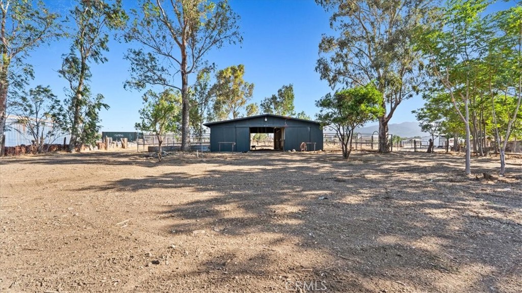 MLS #IV25234287 image #39