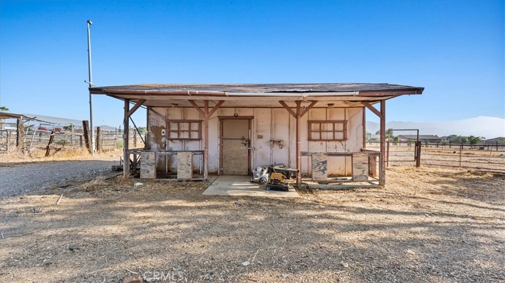 MLS #IV25234287 image #42