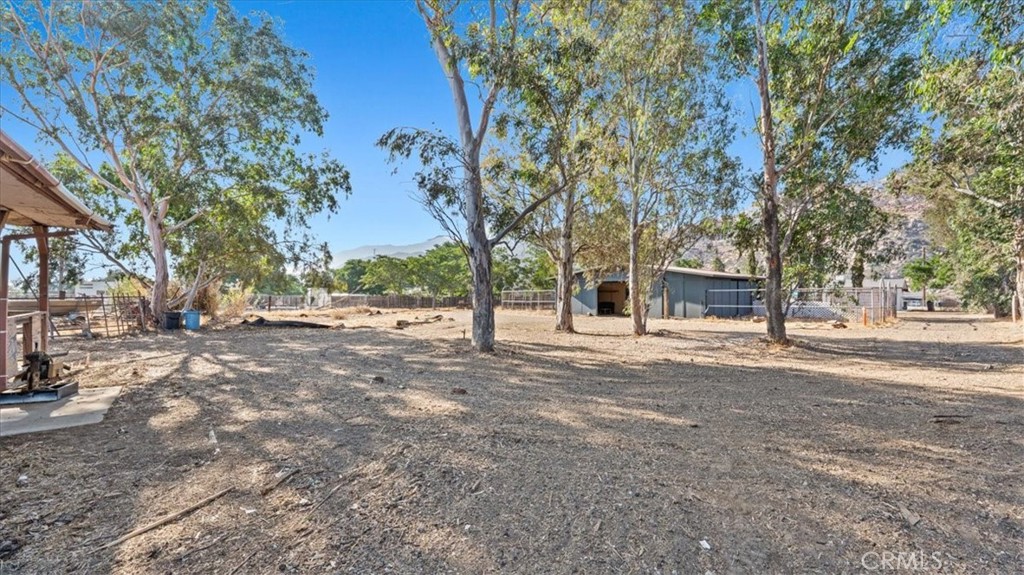 MLS #IV25234287 image #43