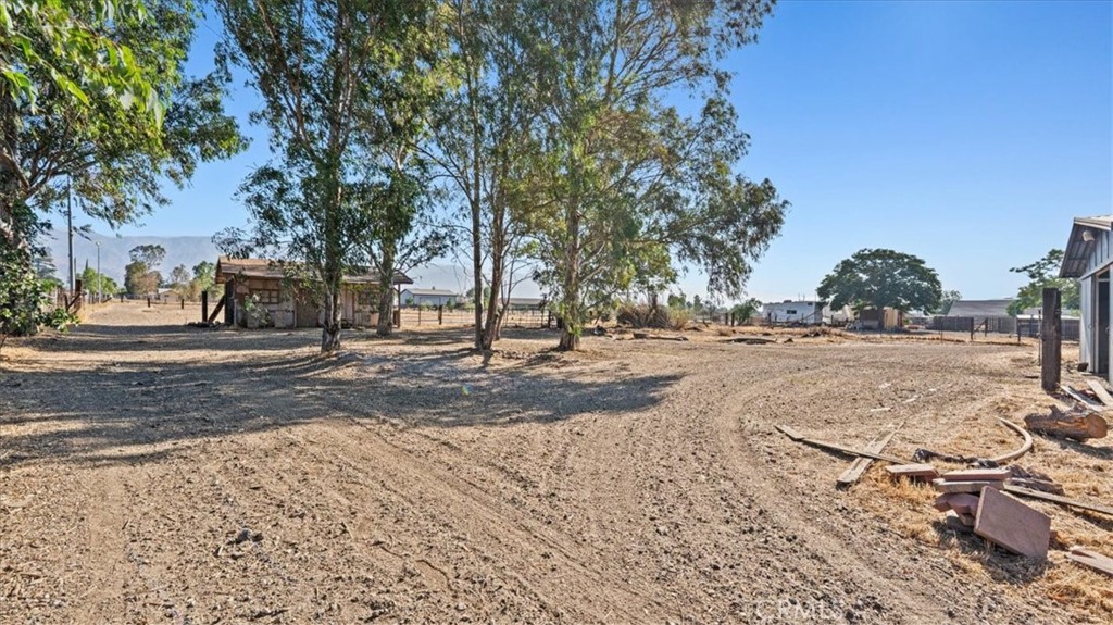 MLS #IV25234287 image #44