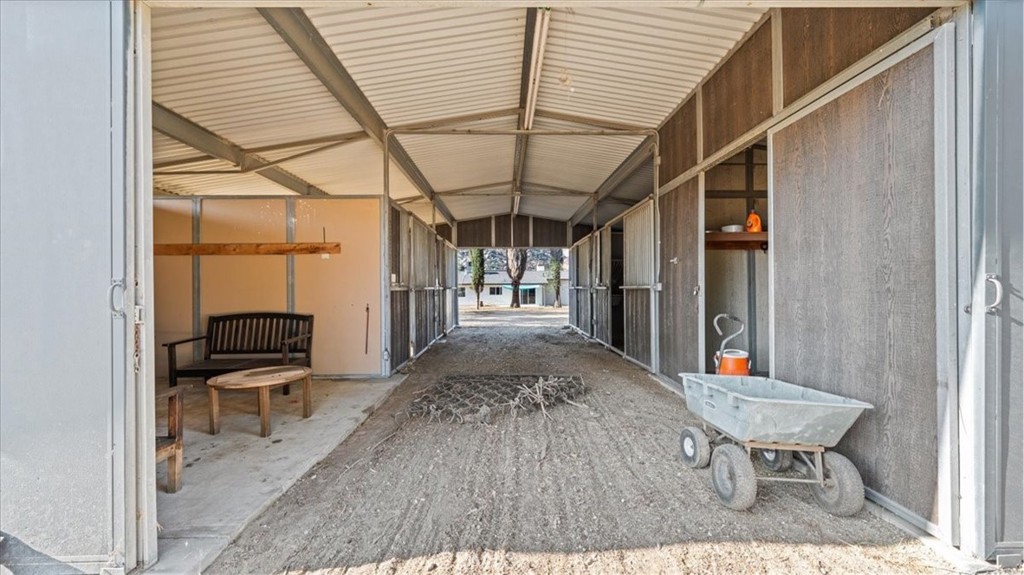 MLS #IV25234287 image #46