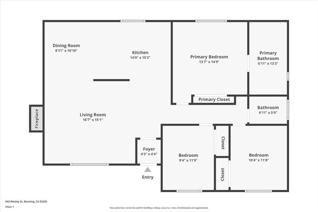 MLS #IV25234287 image #47