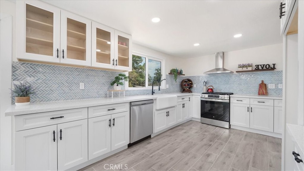 MLS #IV25234287 image #9