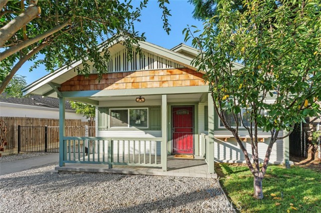 MLS #IV25234298 image #0