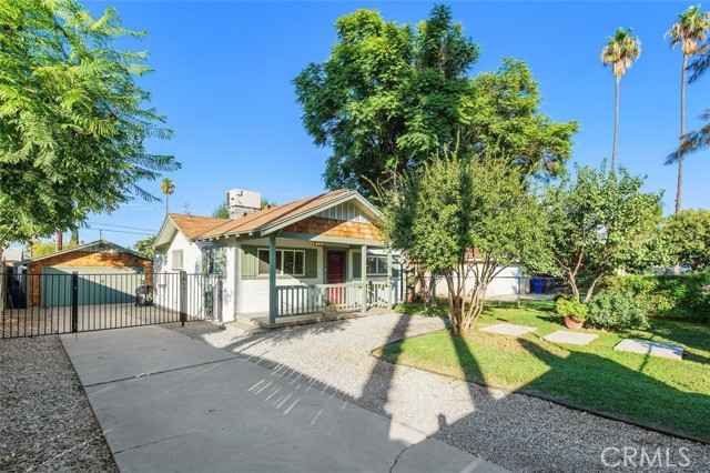 MLS #IV25234298 image #1