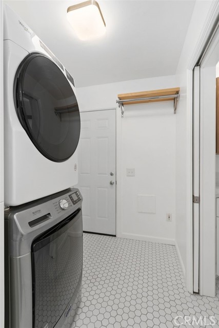 MLS #IV25234298 image #11