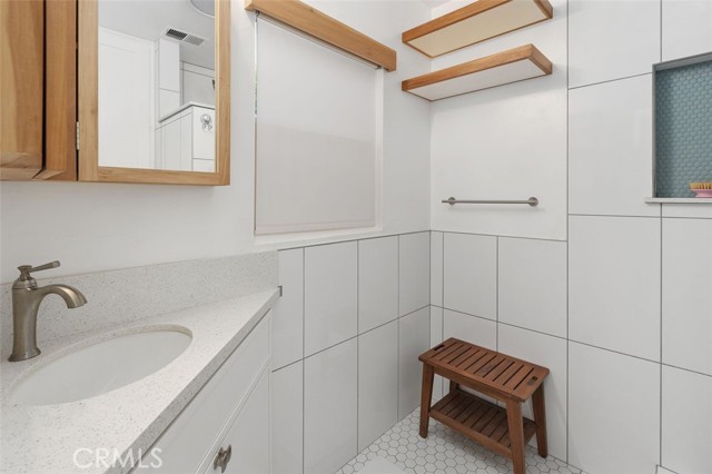 MLS #IV25234298 image #12