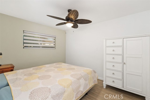 MLS #IV25234298 image #13