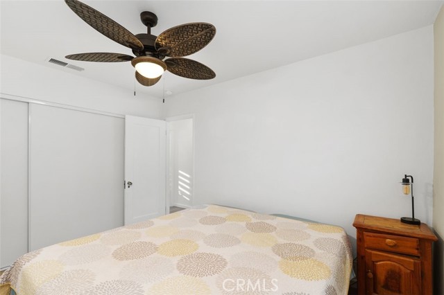 MLS #IV25234298 image #14