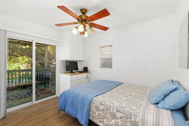 MLS #IV25234298 image #15