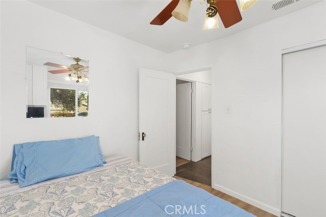 MLS #IV25234298 image #16