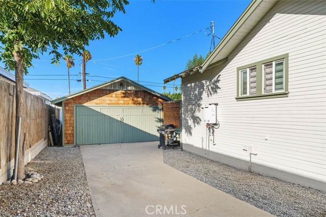 MLS #IV25234298 image #17