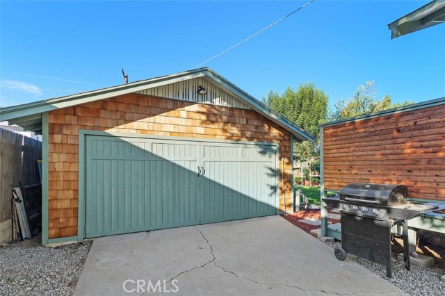 MLS #IV25234298 image #18