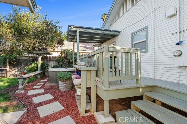 MLS #IV25234298 image #19