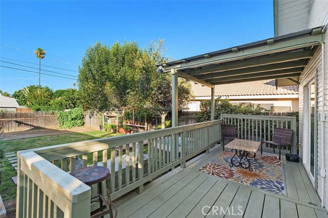 MLS #IV25234298 image #20