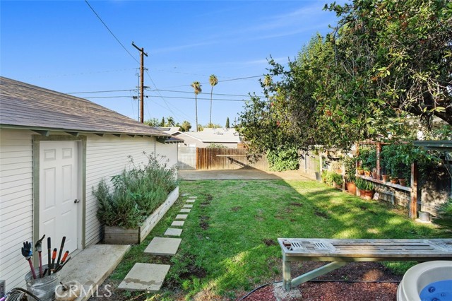 MLS #IV25234298 image #21