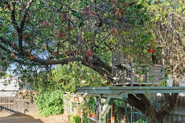 MLS #IV25234298 image #22