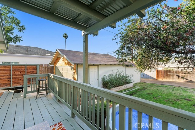 MLS #IV25234298 image #23