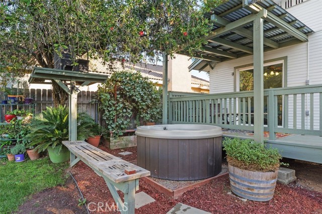 MLS #IV25234298 image #24