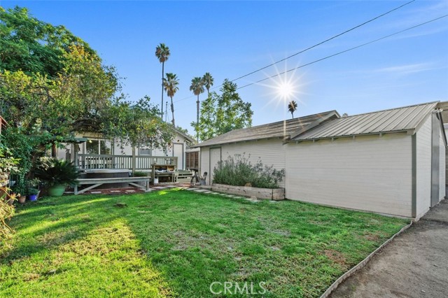 MLS #IV25234298 image #25