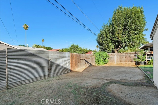 MLS #IV25234298 image #26