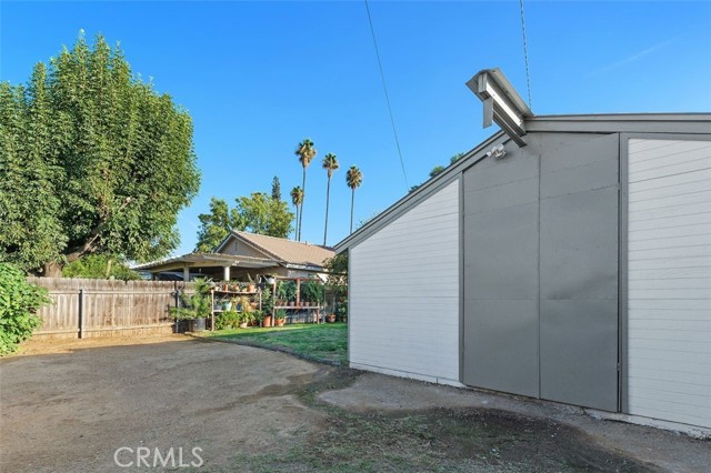 MLS #IV25234298 image #27