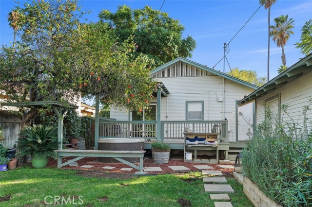 MLS #IV25234298 image #28