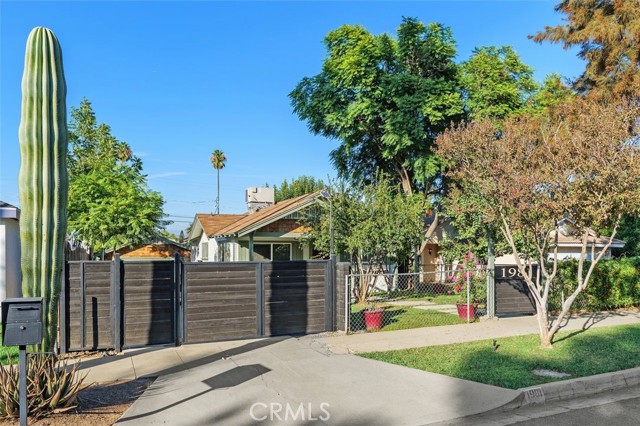 MLS #IV25234298 image #29