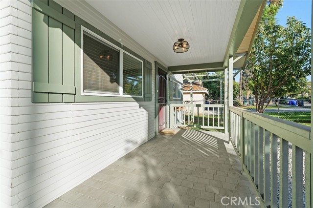 MLS #IV25234298 image #3