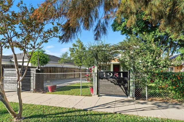 MLS #IV25234298 image #30