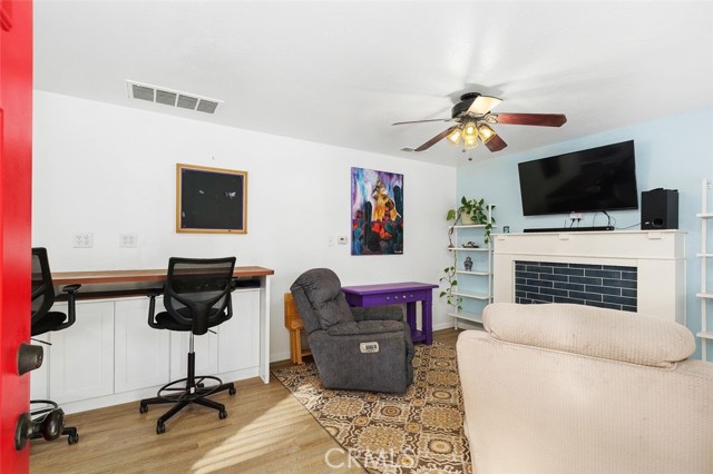 MLS #IV25234298 image #4