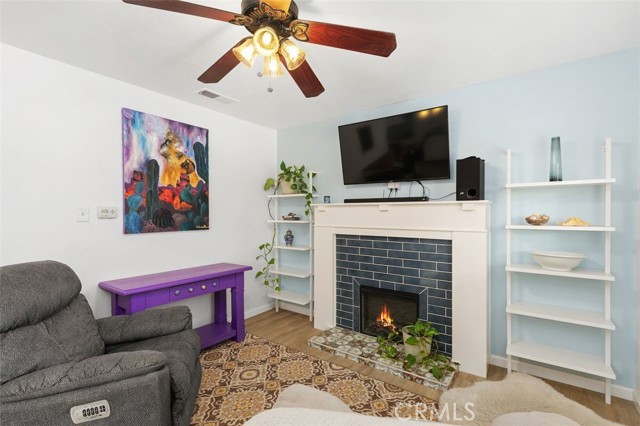 MLS #IV25234298 image #5