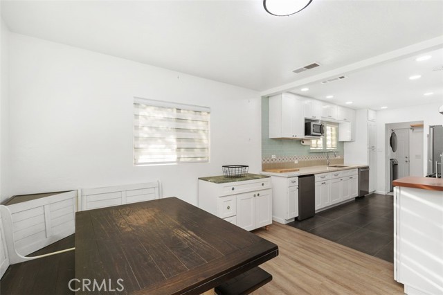 MLS #IV25234298 image #6