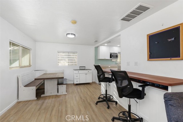 MLS #IV25234298 image #7