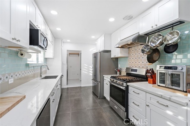 MLS #IV25234298 image #8