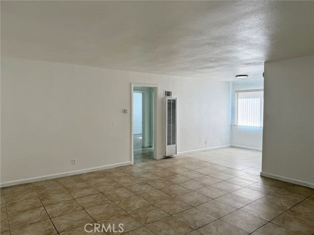 MLS #IV25234308 image #2