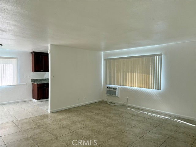 MLS #IV25234308 image #3