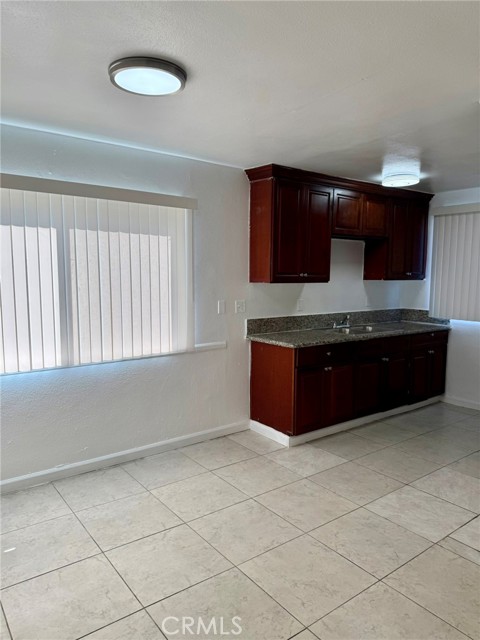 MLS #IV25234308 image #4