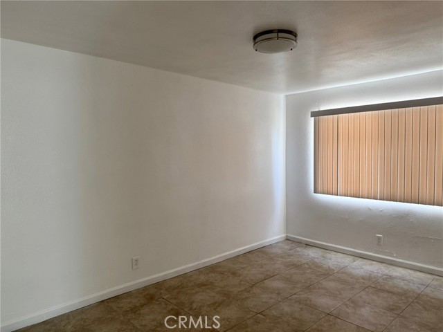 MLS #IV25234308 image #5