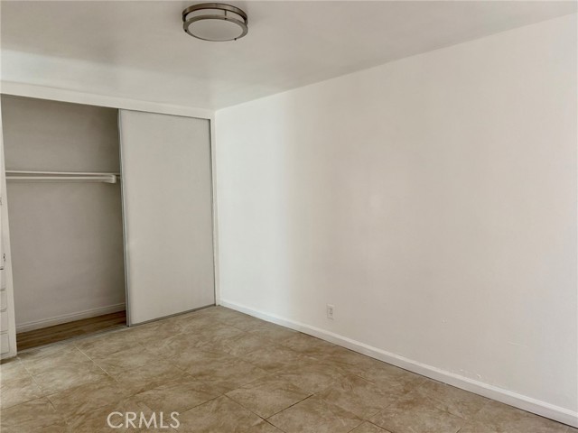 MLS #IV25234308 image #7