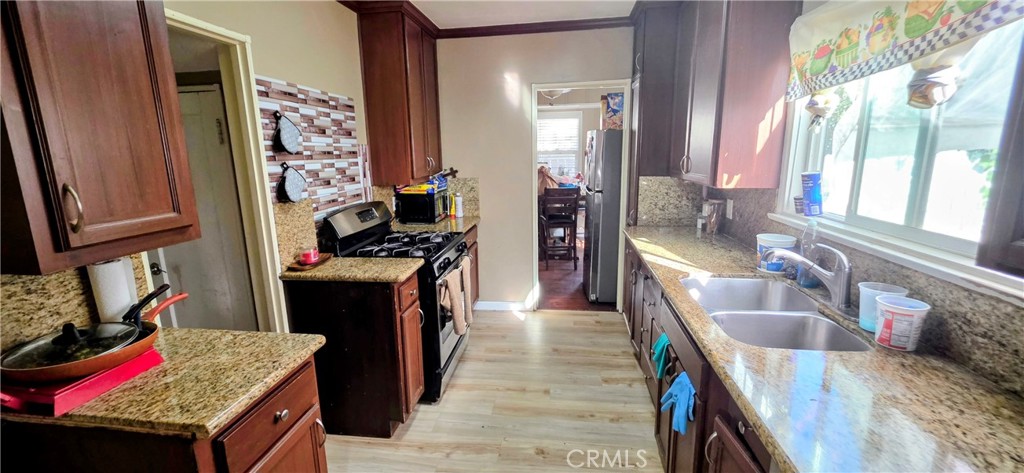 MLS #IV25234446 image #1