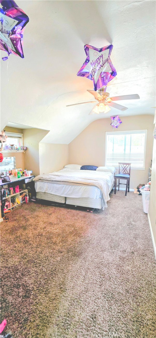 MLS #IV25234446 image #10