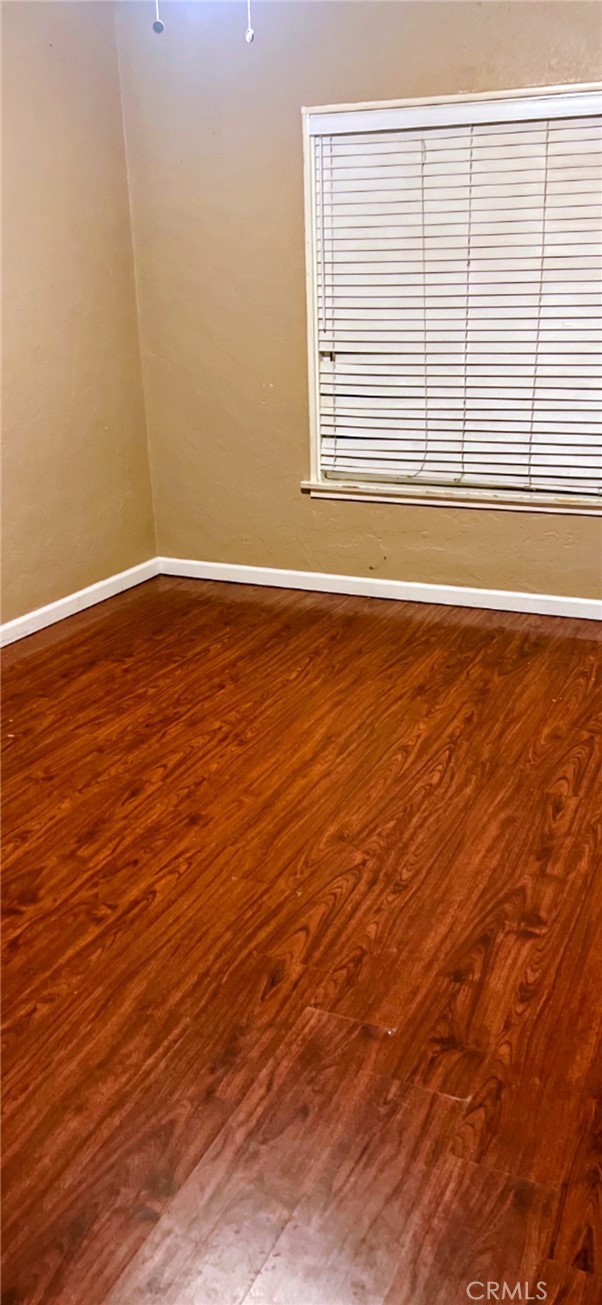 MLS #IV25234446 image #11